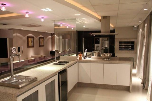 Imagem 9 de 20 de Venda Apartamento 3 Quartos No Bairro Centro
