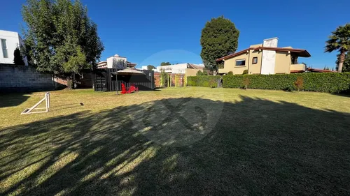 Casa En Condominio En Venta En La Asunción