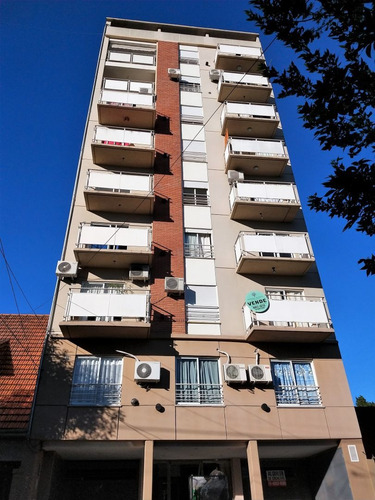 Imagen 3 de 3 de Cochera En Venta En San Miguel