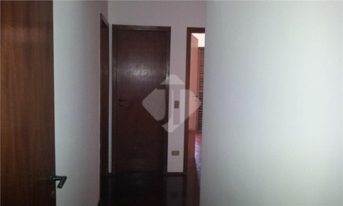 Imagem 23 de 30 de Apartamento Com 3 Dormitórios À Venda, 190 M² Por R$ 950.000,00 - Centro - Vinhedo/sp - Ap0084