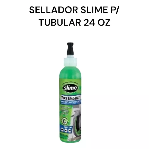 Liquido antipinchazos slime 237 ml