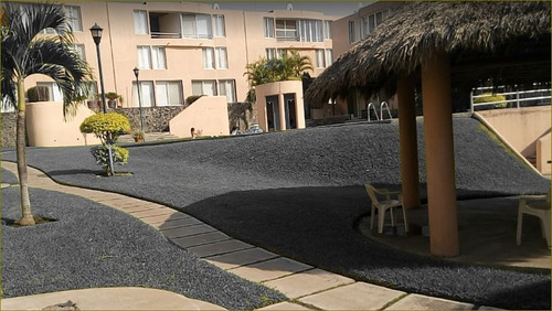 Imagen 5 de 13 de Casa En Venta En Residencial Xochitepec Cuernavaca Nrm
