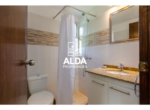 Casa Playa Grande Piriápolis 2 Dorms Venta Ca102314