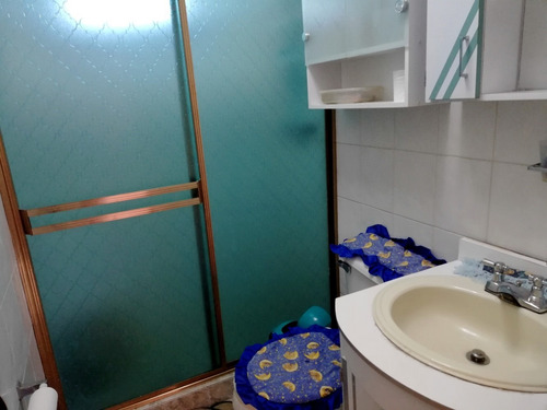 Imagen 9 de 14 de Pent House Duplex