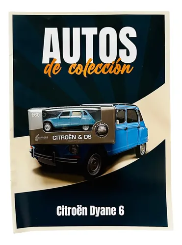 Bouchon Vase d'Expansion ALFA ROMEO CITROEN FIAT LANCIA Bouchon Vase d'Expansion ALFA ROMEO CITROEN FIAT LANCIA