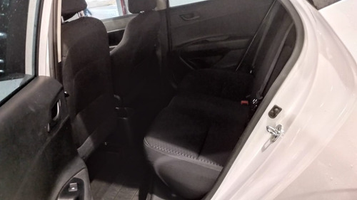 Hyundai HB20 Vision 1.0 tb flex Aut