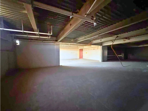 Arriendo Local Comercial, Centro De Colina, Santiago