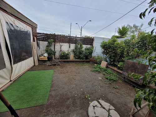 Excelente Y Amplia Casa En Condominio Cerrado Y Seguro