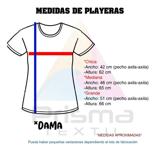 Combo Playera Spy X Family Anya Forger + Taza Mágica + Gorra