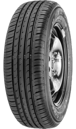 Llanta Maxxis Premitra Hp5 245/45r18 100w Sl Bsw 420/a/a