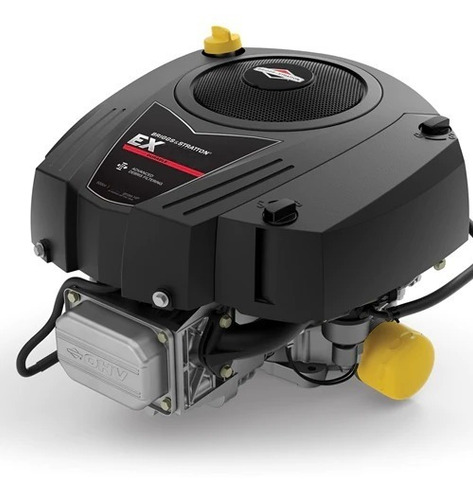 Kit Pistao Aneis Std De Motor Briggs Vertical 19hp - 795858