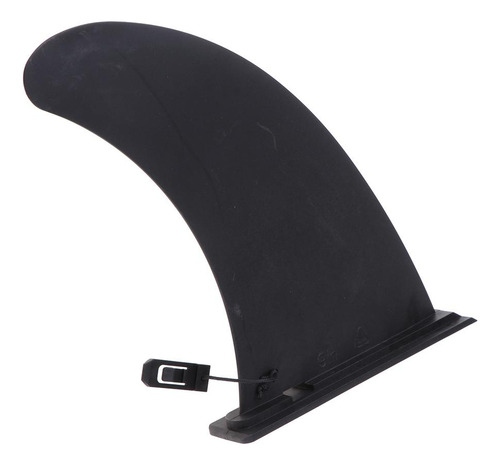 Tablero De Surf Longboard Surfeando Las