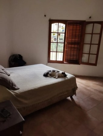 Imagen 10 de 14 de Casa En Venta - 3 Dormitorios - Valle Del Sol !!!