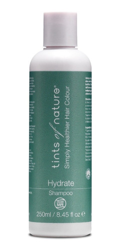 Shampoo Hidratante Hydrate 250ml