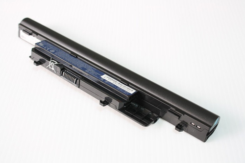 Bateria Para Gateway Id49c Facturada