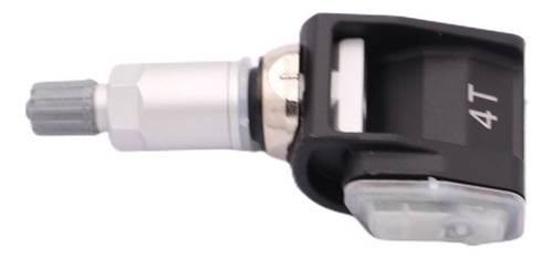 Set Sensores Tpms Gmc Yukon Xl Denali 2021 6.2l