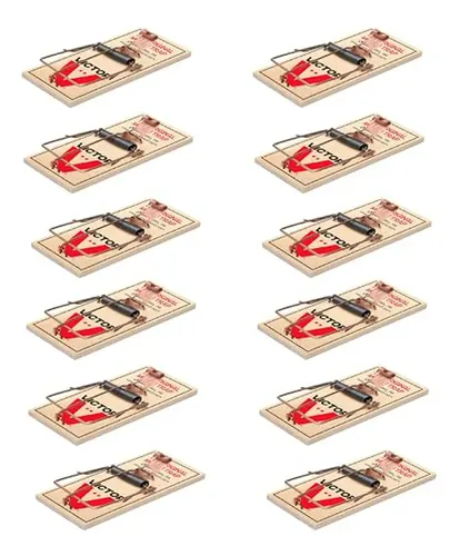 Juego para enhebrar Queso y ratón de Madera FSC® 100% certificada, Juego de motricidad clásico Juego para enhebrar Queso y ratón de Madera FSC® 100% certificada, Juego de motricidad clásico