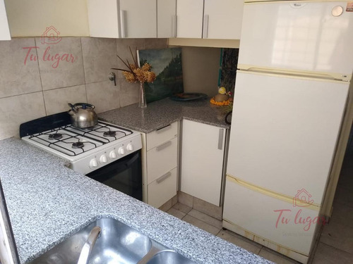 Imagen 2 de 8 de Venta Duplex 3 Dormitorios