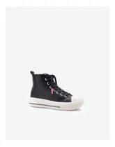 Comprar Zapatillas Botitas Nenas Mini Viamo Kids Niñas Zapas Nena 