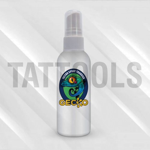 Kit Tatuagem Tattoo C Máquina Rotativa Eclipse Rca Igual X13