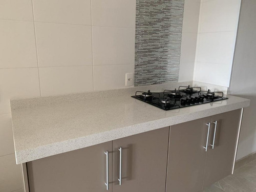 Imagem 8 de 16 de Apto C 3 Dorm À Venda, 130 M² - Vila Anastácio/sp - Ap1090
