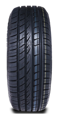 Llanta 245/65r17 107t Austone Sp-303 Msi