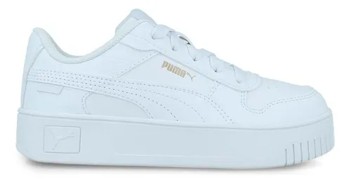 Puma cali ps online