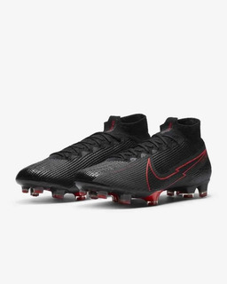 Zapatos De Futbol Nike Mixtos | MercadoLibre 📦
