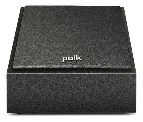 Par De Altavoces De Altura Polk Monitor Xt90 Hi-res Para Son