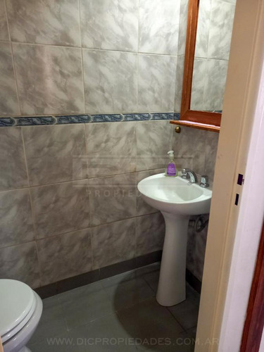 Ph 4 Ambientes Venta - Grand Bourg