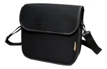 Comprar Bolsa Maleta Capa Estojo Pu002F Projetor Benq Epson Nec Sony LG