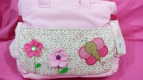 Bolsos pañaleros sale