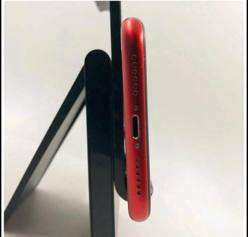 iPhone XR 64 Gb Excelente Estado + Envío Gratis + Accesorios