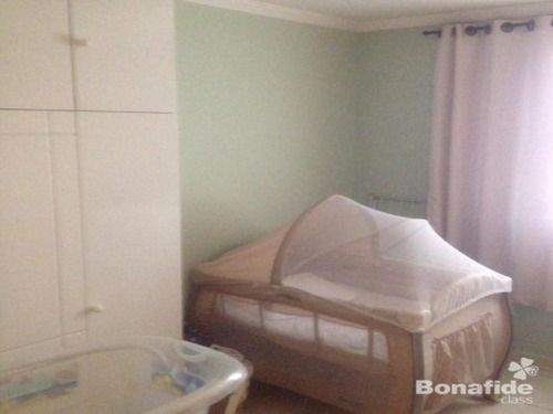 Imagem 2 de 19 de Apartamento - Ap04143 - 4254850