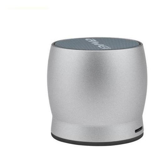 Altavoz Bluetooth Awei Y500 Inalámbrico Pequeño Portátil Kus
