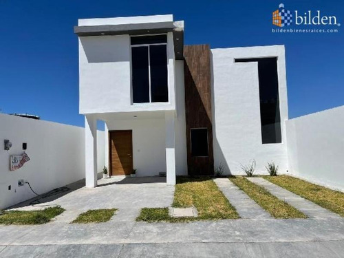 Imagen 11 de 12 de Casa Sola En Venta Linda Vista