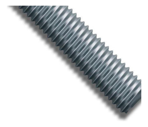 Parafuso Sextavado Rosca Metrica Jomarca M 6 X 70 % 4918
