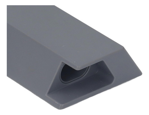 Adaptador Ethernet Starlink Original Para Antena Parabólica