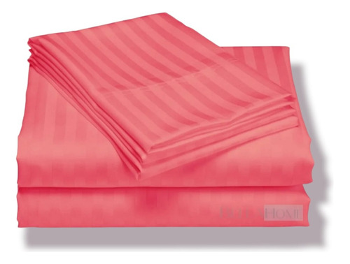 Plumón Más Duvet Para Cama  Sencilla 3 Piezas