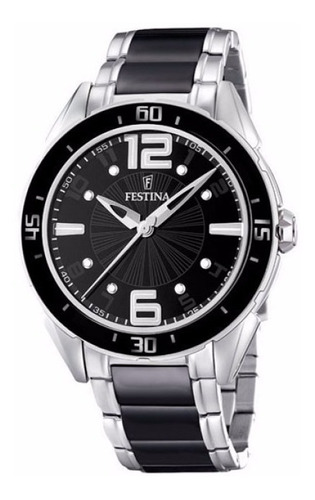 Reloj Festina Mujer Tienda Oficial F16395.2