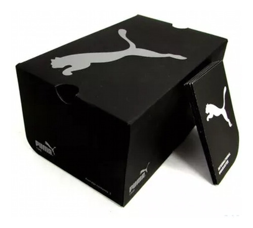 Reloj Hombre Puma 104171001 | Oficial Envio Regalo Navidad