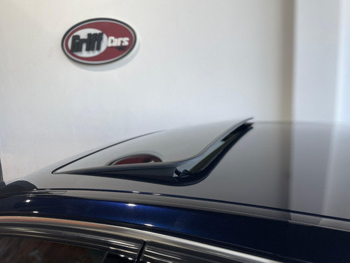 BMW Serie 3 2.0 328i Luxury 245cv