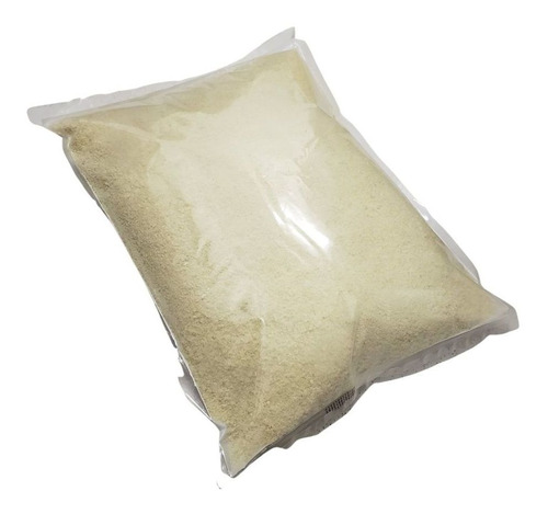 Panko Farinha Para Empanar Bread Crumbs Gw 3kg