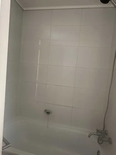 Departamento Central Quillota (95362)