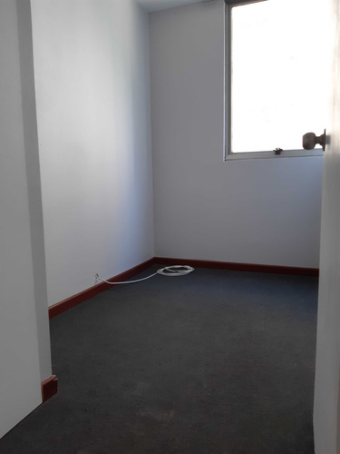 Metro Las Rejas, Ambiente Familiar (102780)