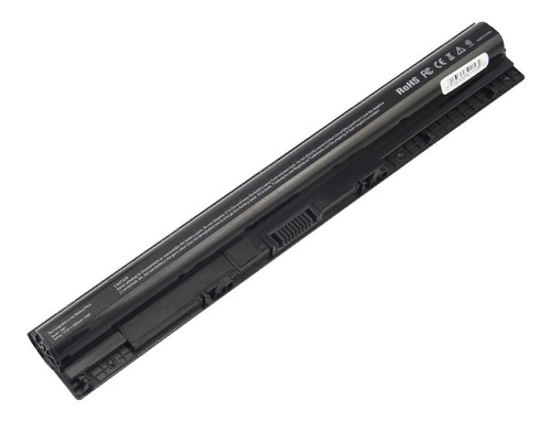 Bateria Dell Vostro 3458 3558 Inspiron 14 3000 14-3451 14-34