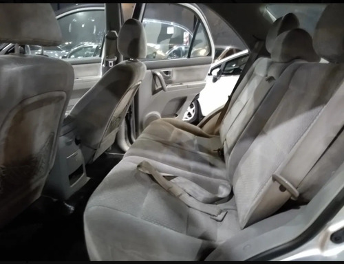 Kia Sorento 2006 3.5 Ex At