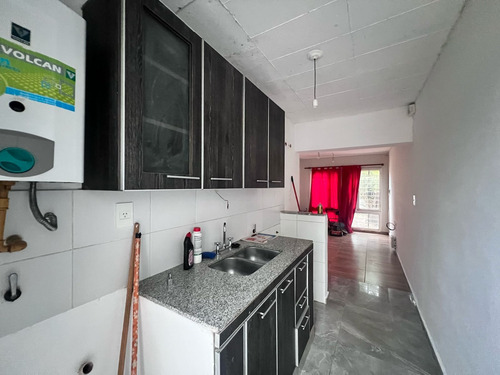 Vendo Casa En Barrio Granja De Horizonte 1