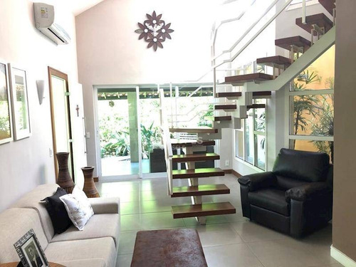 Imagem 3 de 26 de Casa À Venda, 450 M² Por R$ 2.200.000,00 - Piratininga - Niterói/rj - Ca12320