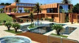 Imagem 3 de 15 de Terreno À Venda, 1200 M² Por R$ 480.000,00 - Jardim Quintas Da Terracota - Indaiatuba/sp - Te0337